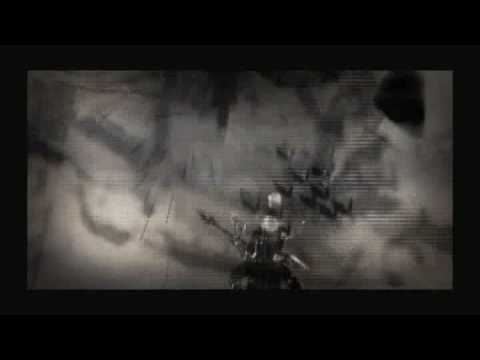 Devil May Cry 3 - Vengeance