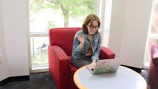 Services for Graduate Students