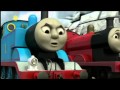 Thomas Friends