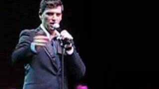 Patrizio Buanne - L&#39;italiano