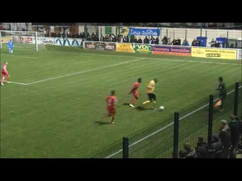 Tuta Cédric power speed