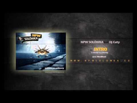 Mów Mi Npw  - Wiesz że ft. PyCiu (Prod. Gibek) [SINGIEL 2/8]