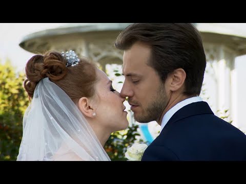 EMOCIONANTE FILME QUE VAI TE DEIXAR SEM FÔLEGO | O TESTAMENTO DO AMOR | ROMANCE IMPERDÍVEL