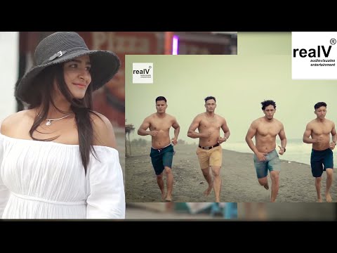 download lagu mp3 mp4 El Semillero, download lagu El Semillero gratis, unduh video klip El Semillero