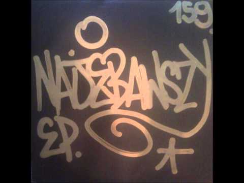 Smarki Smark - Kawałek O Pieniądzach ( blend )