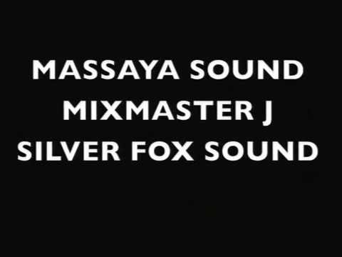 Euro Clash Mix Master Jay - Prt 01