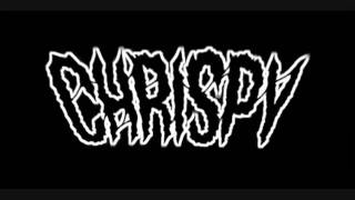 Bring Me The Horizon - Football Season Is Over (CHRISPY REMIX)