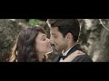 Manjari Phadnis Hottest Kiss With Himanshu Kohli