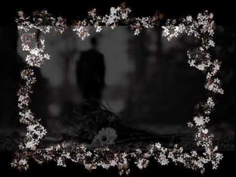 MA MALA DA...Karunarathna Divulgane