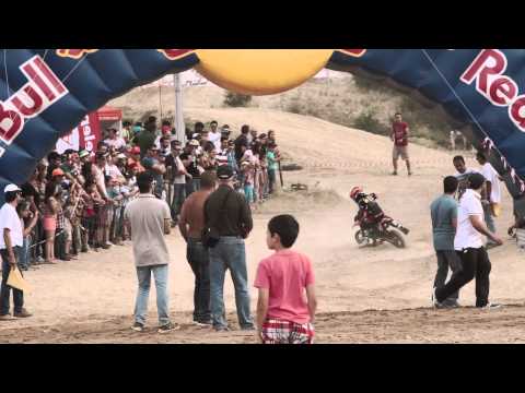 Campeonato Nacional de Motocross 2015 - Ponte de Sôr