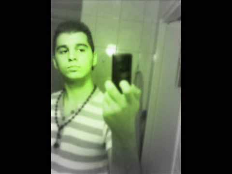 Mc-Sefa - Sana Sesleniyorum Zalim