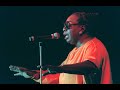 Nina Simone - Fodder in Her Wings (live at San Francisco Masonic Auditorium 1986)