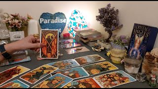 Download lagu عامله عقده نفسيه🧱ميت رعب😱خايف من عتابك و خايف تروح لغيره🫢حائر بين الصمت و الإتصال📞هل يتواصل📜 mp3 Download lagu عامله عقده نفسيه🧱ميت رعب😱خايف من عتابك و خايف تروح لغيره🫢حائر بين الصمت و الإتصال📞هل يتواصل📜 mp3