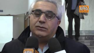 migranti-la-cgil-il-sistema-cooperative-e-fallito