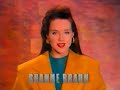 Mnet Presenter Suanne Braun Introduces Elvis Memories
