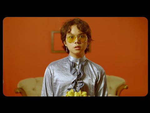 IV OF SPADES - Kung Ayaw Mo Wag Mo (Music Video)
