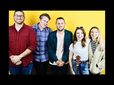 Do You Love to Laugh? - Comedy Bang! Bang!