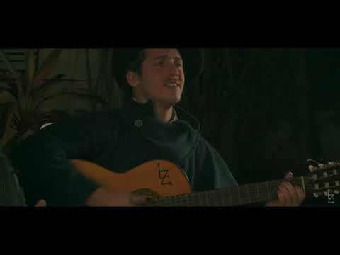 Rincón de Toros - Los Zorzales