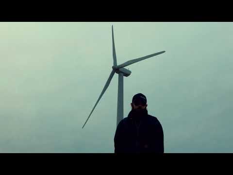 Outlaw Boyz “Bottom Shelf” WCO Productions