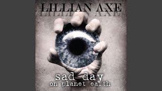 Fire, Blood, The Earth and Sea