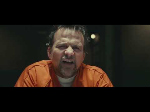 Nefarious clip25 out of 37 - Death