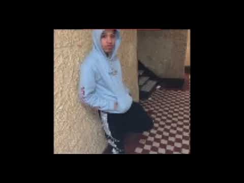 RACKZ BALLA EXPOSING ME