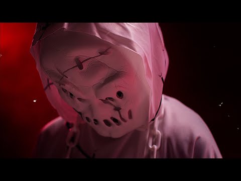 Kubies UP - KARUZELA | FUCK FACE | #welcometopsychiatric #onalubijakdopycham