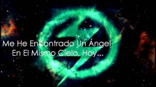 Zoé | Infinito [Demo Olmos]