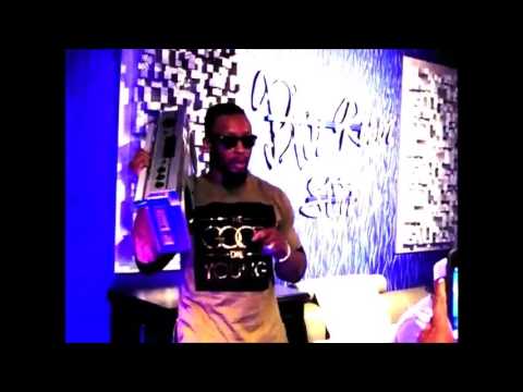 Recap for Direct 2 Exec Artist Experience NYC 11/20/16 - Atlantic Records