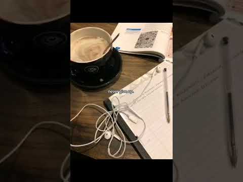 🌟 Ignite Your Study Motivation: Fuel for Success! 📚💡🔥| #studyfizz