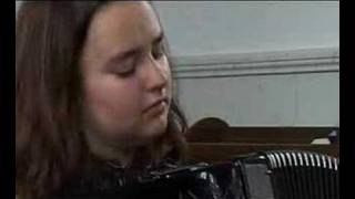 La Noyée - Yann Tiersen -D'Amélie Poulain