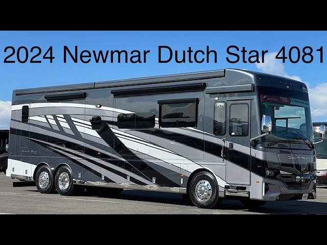 Preview image of the linked video