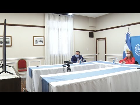 Portada video