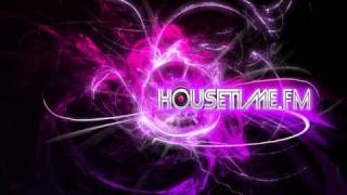 Dynamite House remix  (Housetime.fm)