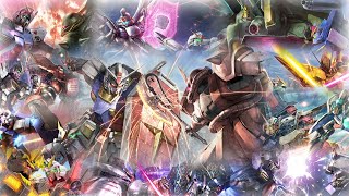 さらばガンダムオンライン