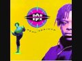 Das EFX Mic Checka Wmv
