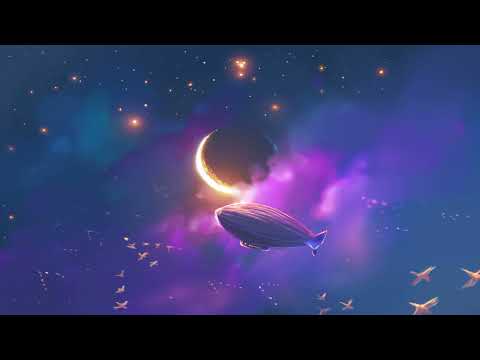 Prithvi & Hevi - Night Owls