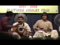 Mandolin U. Srinivas - SIVA SIVA SIVA