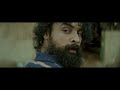 കള Kala Malayalam Full Movie Tovino Thomas Divya Pillai Sumesh Moor Lal EP 01 Mallu Movie
