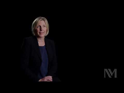 Food-related quality of life in patients with IBD & IBS