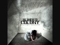 Blinded Colony - Heart (Lyrics) 