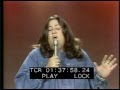 Cass Elliot - ( If You're Gonna ) Break Another Heart