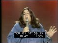 Cass Elliot - ( If You're Gonna ) Break Another ...