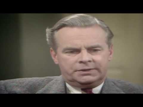 Lord Peter Wimsey - Murder Must Advertise 4