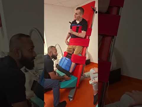 Obrazek poglądowy filmu YouTube