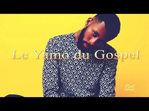 Limoblaze - Jeje feat Asha Elia