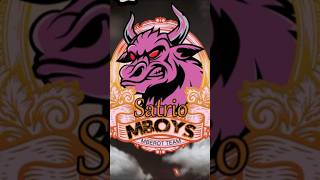 Download lagu BANTENGAN SATRIO MBOYS FT. MAMA LELA TEAM HADIR LAGI DI KEDUNGMONGGO ( PAKISAJI ) #trendingshorts mp3