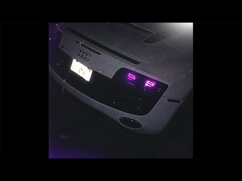 [FREE] Ufo361 Type Beat - "Murder"