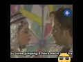 Meenamma Meenamma Video Song Rajathi Raja