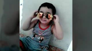 Download lagu OST Filem Desolasi Bukan Propaganda Syamsul Yusof Feat Mawi Lirik Full (Lyries) mp3 Download lagu OST Filem Desolasi Bukan Propaganda Syamsul Yusof Feat Mawi Lirik Full (Lyries) mp3